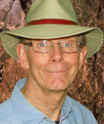 Larson