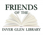 FriendsInverGlen.jpg