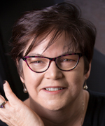 Joan Hicks Boone