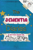 dementia-diaries.jpg