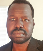 Gatluk G. Digiew