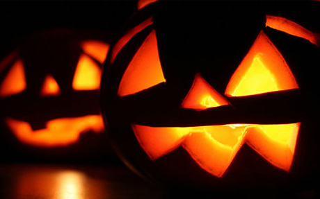 Spirit halloween hours and locations Holidays, Festivals & Celebrations ; SAMHAIN. Samhain; from Irish samhain, cf. Scots Gaelic samhainn, Old Irish samain
