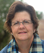 Sharon K. Henry
