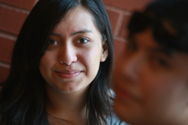 hispanic-heritage-month.jpg