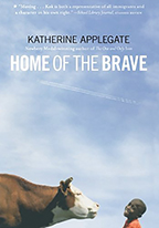 home-of-the-brave.jpg
