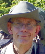 Thomas Larson