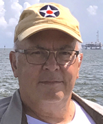Craig MacIntosh
