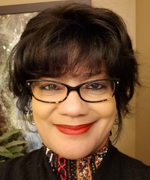 Linda Miller