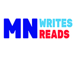 mn-writes-mn-reads.jpg