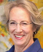 Ames Sheldon