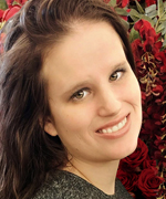 Emily Shore