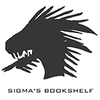 sigmas-bookshelf.jpg