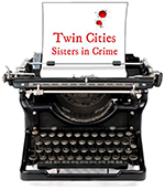 sisters-in-crime.jpg