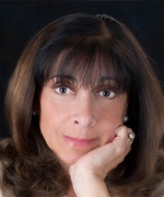 Deborah Stevens