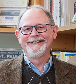 William Kent Krueger