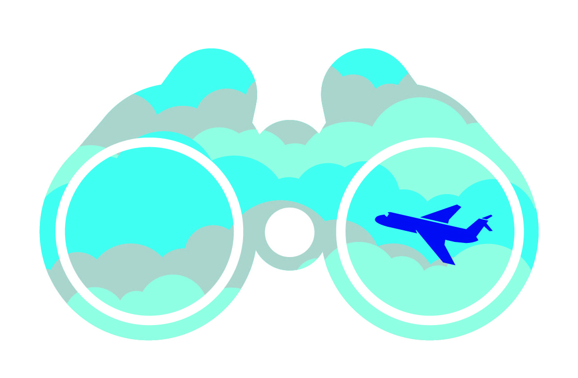 summer-discovery-binoculars.jpg