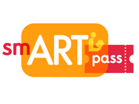 smARTpass logo