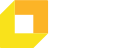 Dakota County Logo