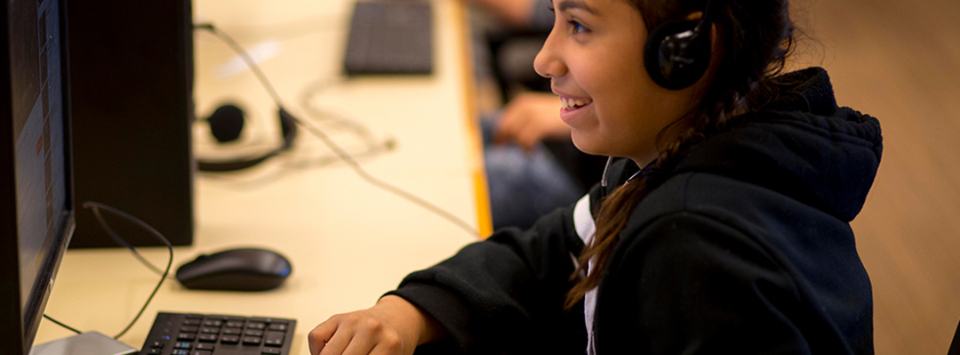 Libraries | Dakota County