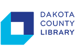 Library logo