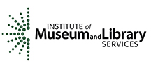 IMLS logo