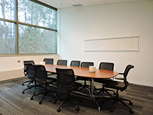 Inver Glen Conference Room