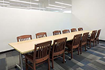 Galaxie Meeting Room L113