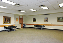 PleasantHillLargeMeetingRoom.jpg