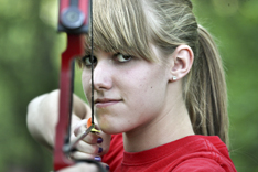 Archery