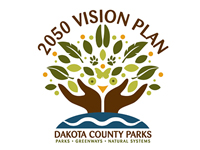 Vision Plan