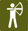 Archery icon