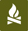 Recreational Bonfire icon