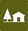 Camper Cabin icon