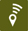 Geocaching icon