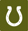 Horseshoes icon