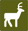 Hunting icon