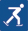 Ice Skating icon