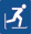 Skate Skiing icon