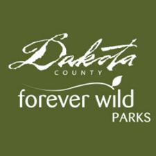 Programs Events Dakota County