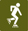 Inline Skating icon