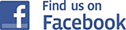 Facebook icon