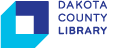 Dakota County Logo